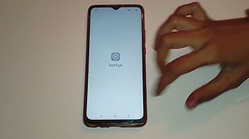 disable call recording settings oppo f11, oppo f11 me call recording kaise off kare