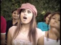 Dil Tere Naal Pamma Rihal Official Video Album Pariyan di rani Punjabi hit song 2014