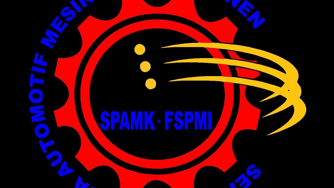 MUSNIK PUK SPAMK FSPMI PT.FIM