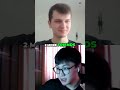 This 17-Year-Old Central Asian Got Into Princeton, Columbia, UCLA, CMU, Georgia Tech and NYU