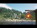 End of video