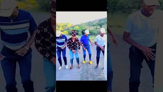 Mgqumeni  Godide  Amabhinca  Maskandi  Ukugida