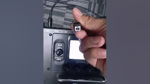 Cara update line 6 pod hd 500x frimware memory