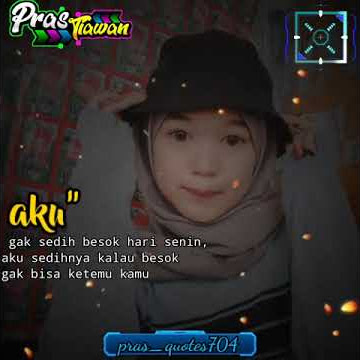 Quotes lathi terbaik