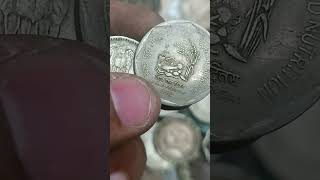 commemorative Republic India coins 9272884475 #republicindia#viralvideo #viralshort#best#bestshorts