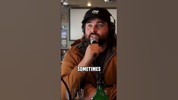 Husband Buys Too Many Tools