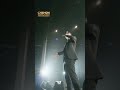 CHEHON「RIDE ON」(Live at Toyosu PIT)｜ONEMAN LIVE 2026 "KING OF STAGE" #shorts