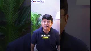 Don’t Use ChatGPT for Short Notes in JEE Prep ❌ (Big Mistake) #jeepreparation #alksir