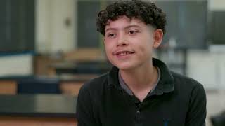 Responsible Decision Making for Teens & Tweens