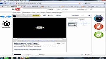 Aula 2 - Dreamweaver CS3 - Aula Basica