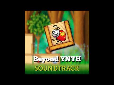 Beyond YNTH Soundtrack - The Forest