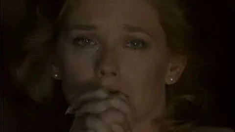 I Cross My Heart  George Strait    Pure Country