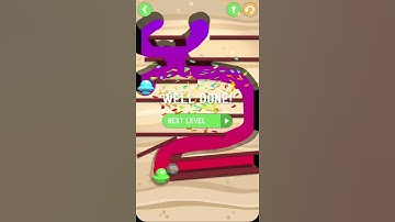 Dig This! - INSANE LEVELS - Level 1-10