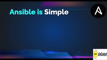 Mastering Ansible: From Setup to Advanced Playbooks & AWS Automation