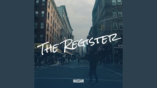 The Register