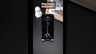 📱4k spiderman live wallpaper for u ！#spiderman #livewallpaper #wallpaper #iphonewallpaper #fyp