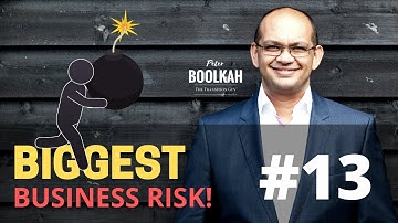 Toxic Work Environment? Let