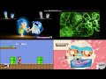 Youtube Thumbnail title
