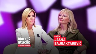 Jasna Bajraktarević: Detoksirajte dijete od telefona, a kažnjavanjem ćete postići kontra efekat