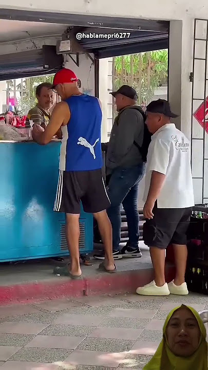 manusia listrik #humor #prank #funny #shortvideo #shorts