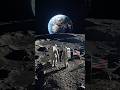 Earth to Prithvi q #usa_tiktok #movie #movie #god #god #facts #usatravel #factsoflife #usapeople