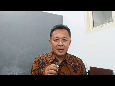 Makin Susah Dapat Duit dari YouTube? Ini Sebabnya