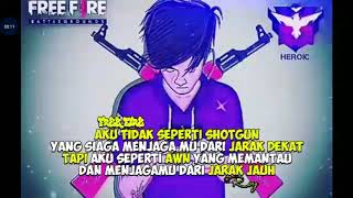 Dj upus versi free feri