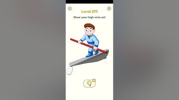 DOP 2 Level 674 Complete #saadrawat #dop2 #shortsfeed #shorts #short