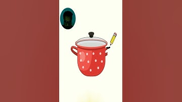 Draw Puzzle Solution 🤣🤔🎨 Draw One Part🎨DOP Gameplay All Level Shorts #dop #dop2 #dop3 #dop4 #shorts