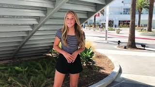 Back To School Budget Challenge $50
