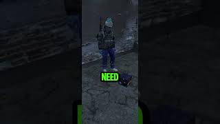 How to use the Jinie Bot spawning system on BluZ! #dayz  #xbox  #playstation  #gaming