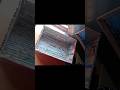 खाली डिब्बे or न्यूज पेपर से बनाओ बॉक्स📦📦📦📦#trending #diy #yt shorts #craft idea 💡💡