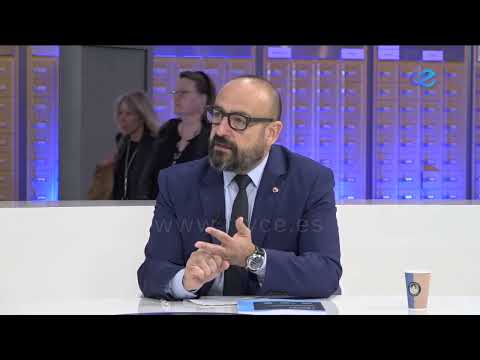 Un punto de partida hacia una mayor integración institucional en la UE