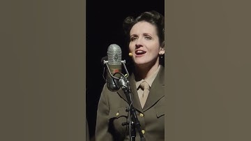 Thumbnail of Boogie Woogie Bugle Boy (A Glenn Miller Swing Celebration)