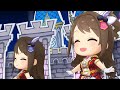 【高画質8K60p】The STARLIGHT Dream 「BEYOND THE STARLIGHT」【デレステ】
