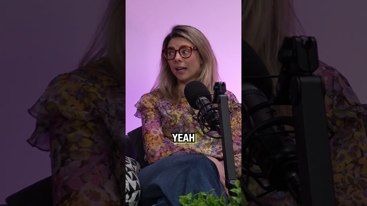 How Do We Get More Women & Birthing People Talking About Birth?!