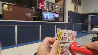 Famous How to play Pull Tabs? Profile