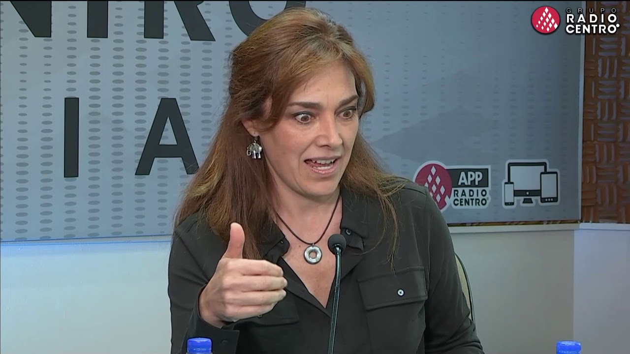 Secuestro y Agresiones a mujeres sin la debida respuesta Gubernamental alejandro dumas