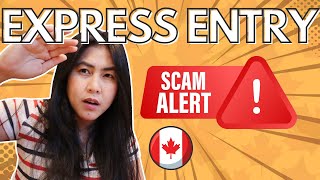 Express Entry Or Study Pathway For International Students