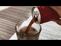 Pouring Soda Sound صوت سكب الصودا Pouring Soda Sound صوت سكب الصودا