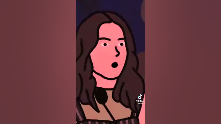 fish girl X factor audition