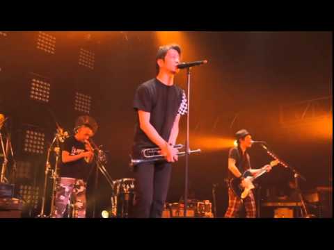 LA-PPISCH hard life - YouTube