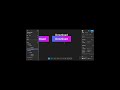 🔥 Smooth Animation Design in Seconds | UI UX Micro Interaction
