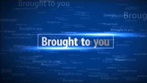 Best intro for me uploaded from FliXpress.com