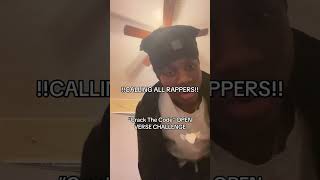 #openversechallenge #openverse #trending