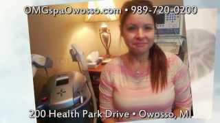 Owosso Medical Group Welcomes New Doctors