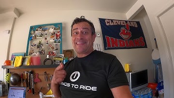 Segway Ninebot S-Plus Review with Things To Ride