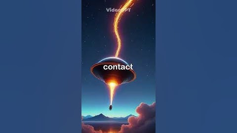 Breaking News: Alien Encounter During the Space Race?