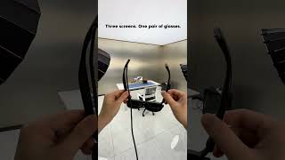 This Is What Freedom Looks Like Ar Gaming Liberation