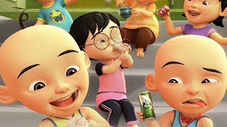 Upin \u0026 Ipin Musim 17 Full Movie | Upin \u0026 Ipin Full Eposide Terbaru | Upin Ipin Terbaru 2023